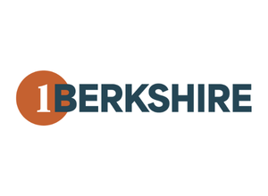 1berkshire