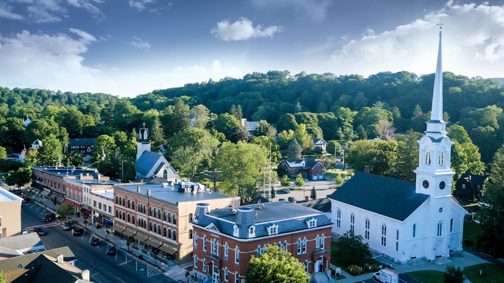 476837264 952650107010539 4950309240451797918 n