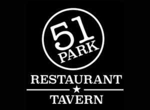 51 park restaurant
