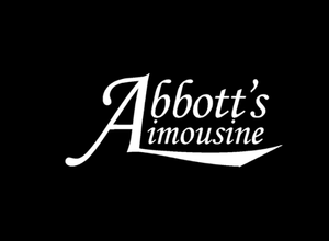 abbotts limousine