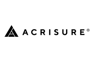 acrisure