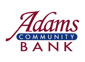 adams community bank