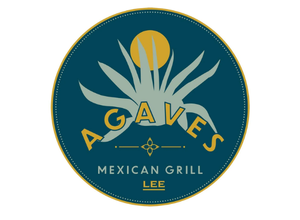 agaves mexican grill