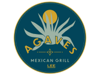 Agaves