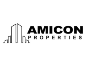 amicon