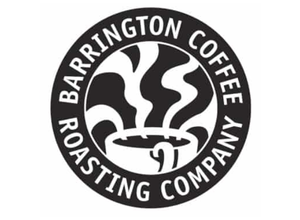 barrington coffee roasting company