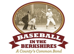 baseball in the berkshires