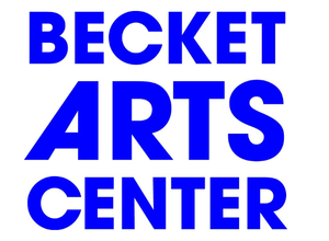 becket arts center