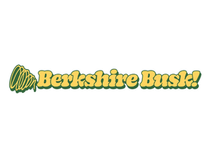 berkshire busk