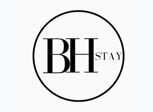 berkshire house stay