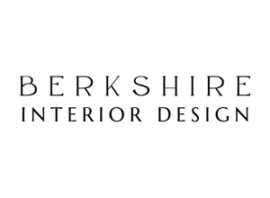 berkshire interior design