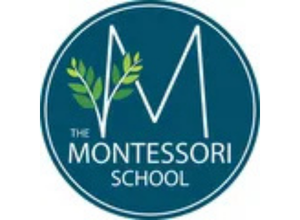 berkshire montesori school