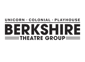 berkshire theatre group