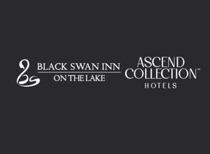 black swan inn