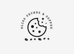 bliss crumbs and coffee