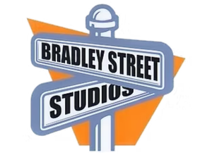 bradley street studios