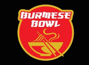 burmese bowl