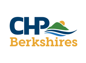 chp berkshires