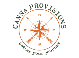 canna provisions