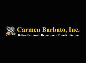carmen barbato inc