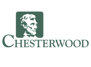 chesterwood
