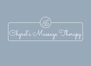 chyrels massage therapy