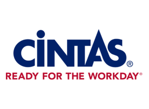 cintas