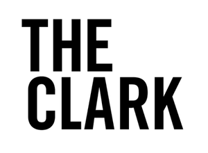 clark art