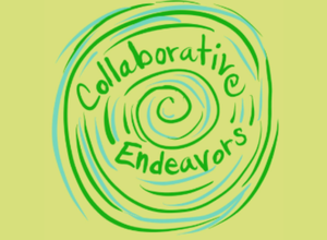 collaborative endeavors