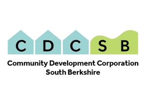 community development corporation south berkshire