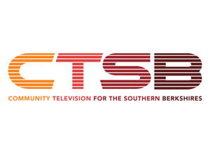 community television southern berkshire