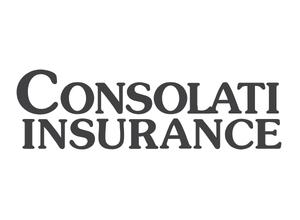 consolati insurance