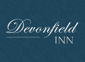 devonfield inn
