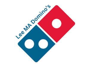 dominos
