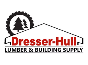dresser hull
