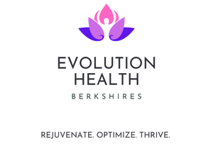 evolution health