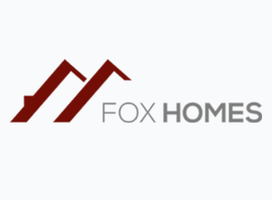 fox homes