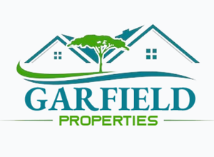 garfield house