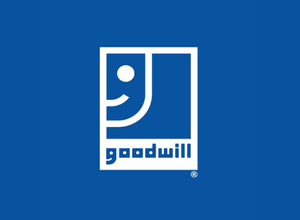 goodwill