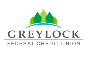 greylock federal credit union