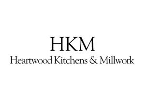 heartwood kitchens millwork