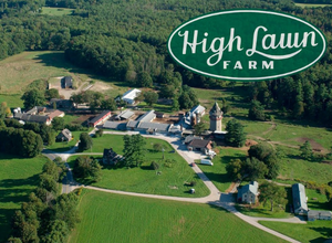 high lawn farm