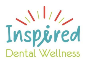 inspired dental wellness