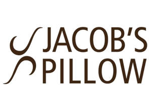 jacobs pillow