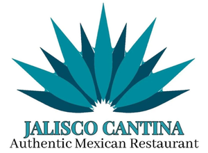 jalisco cantina