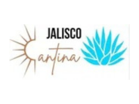 Jalisco Cantina