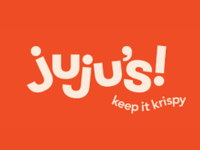 Juju's
