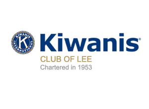 kiwanis club of lee