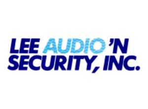 lee audio n security