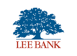 lee bank